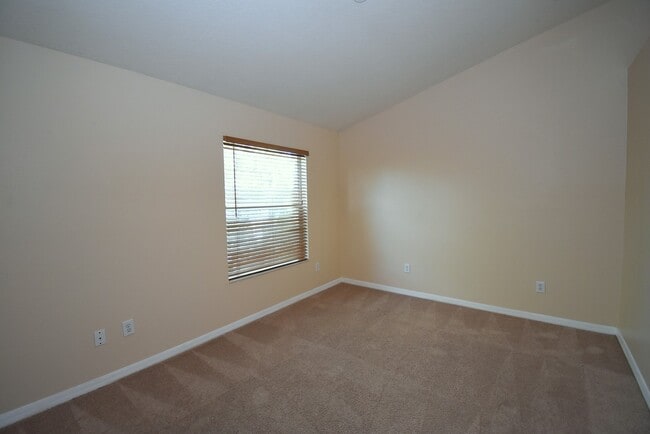 Photo - 2B 1.5B Townhome for Rent in Seffner