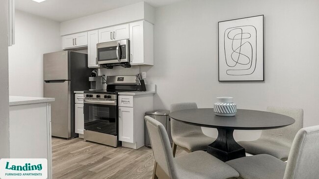 Building Photo - 612 Bass Ct Rental