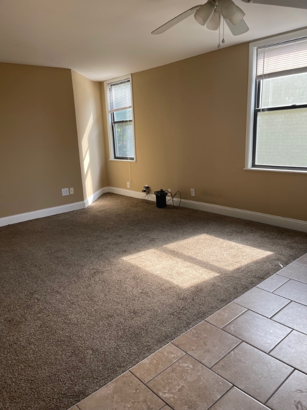 Photo - 225 Emming St Unit 2