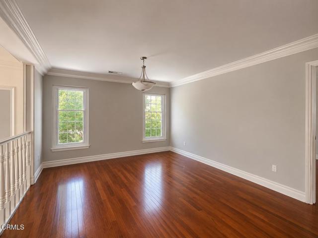 Photo - 352 S Orange Grove Blvd