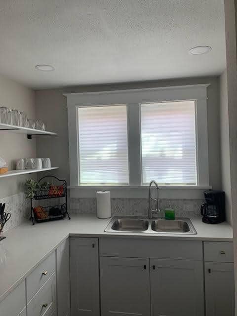 Photo - 505 Marble Ave NW