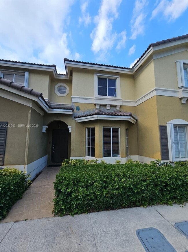 Photo - 8960 W Flagler St