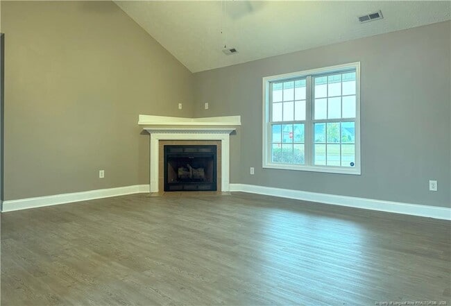 Photo - 120 Clearbrook Pl House