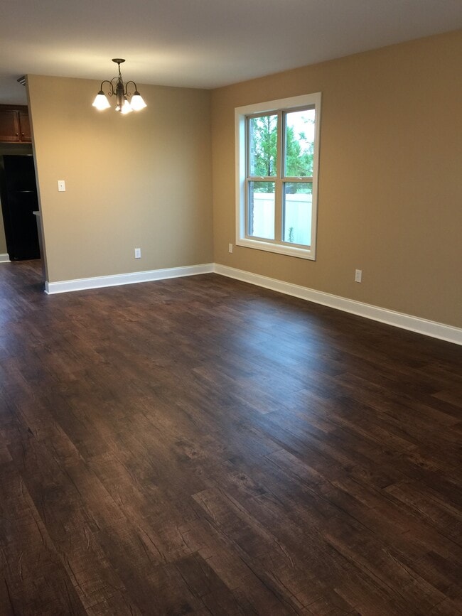Photo - 26074 Capshaw Rd