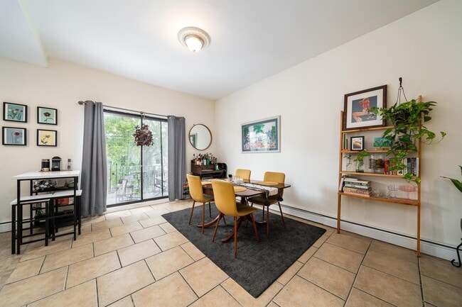 133 Ogden Ave. Unit 2