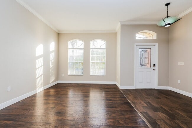 Photo - 35107 Meadow Reach Dr