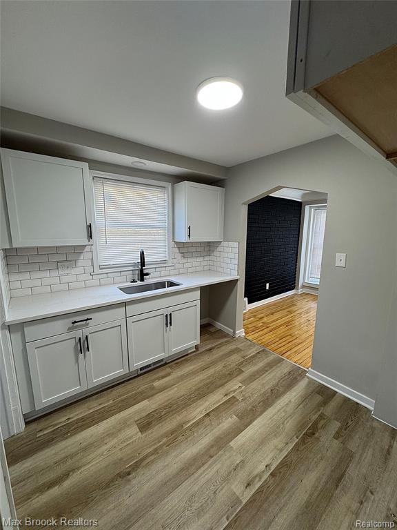 Photo - 6267 Piedmont St