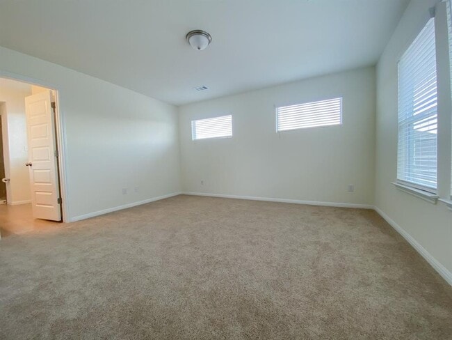 Photo - 12010 Corsicana Trl