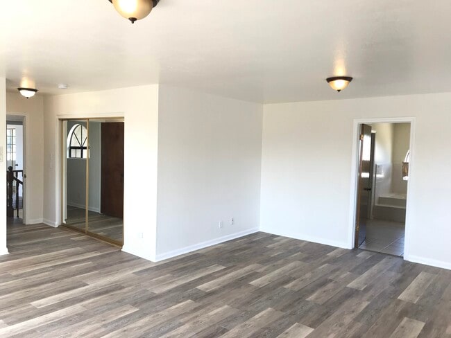 Photo - 4861 W 119th Pl