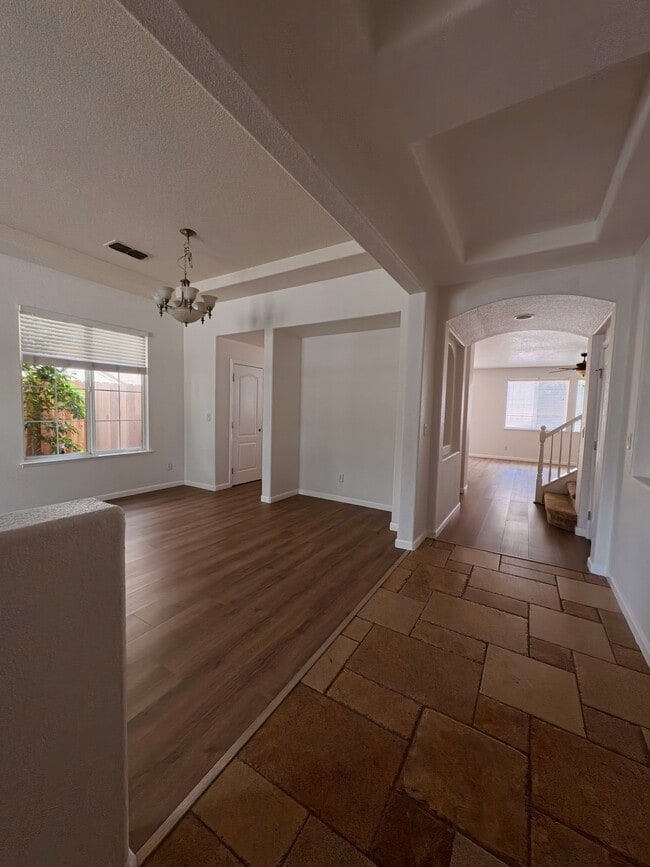 Photo - 2877 Gray Fox Way