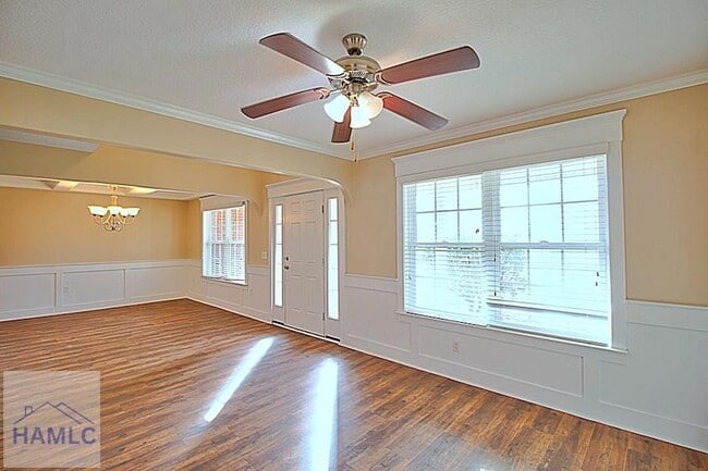 Photo - 381 Mancey Garrason Lp