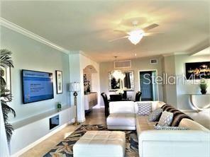 Photo - 5844 Wake Forest Run Unidad 101