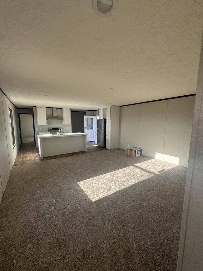 Photo - 22700 City Lake Rd