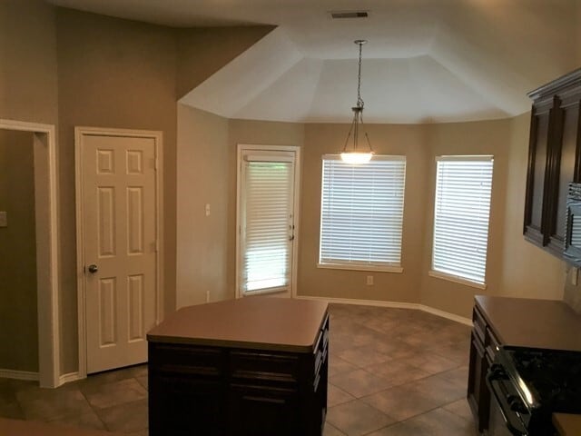 Photo - 2411 Morgan Ridge Ln