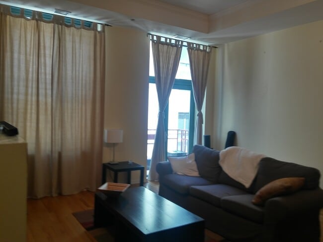 Photo - 208 W Washington St Unidad 2103