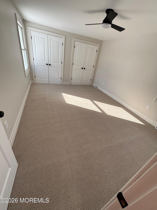 Photo - 1701 Tamiami Rd