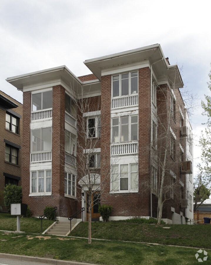 Photo - 162 I St