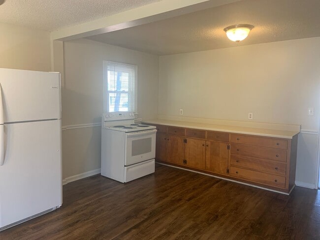 Photo - Yanceyville/Cone area 3 BR with carports