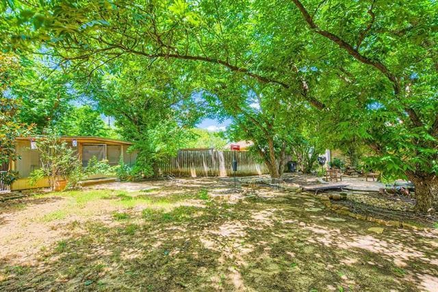 Photo - 1302 N San Saba St