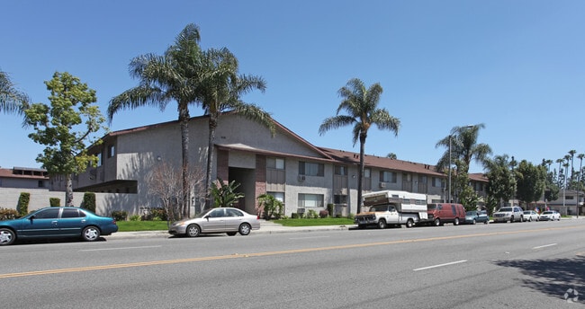 Graystone Manor - Graystone Manor