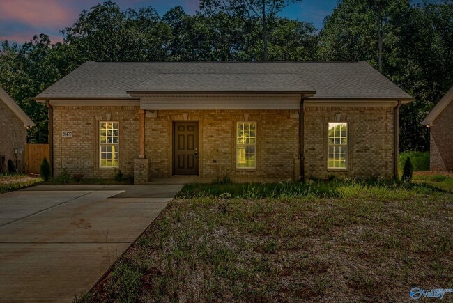 Photo - 20477 Poff Ln