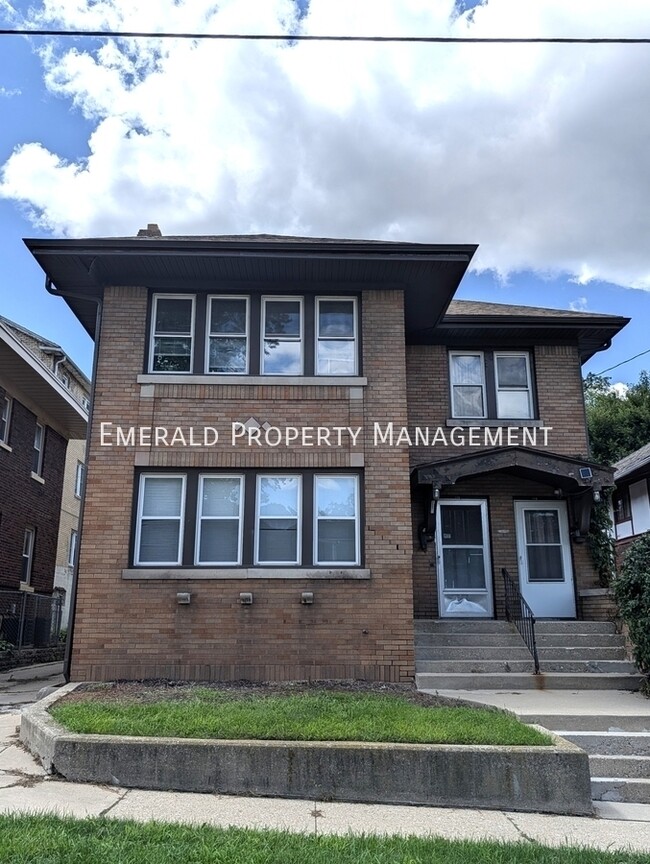 Building Photo - 116 Regan St Unit 116