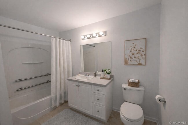 Photo - 100 Woodcrest Ln Unit 102