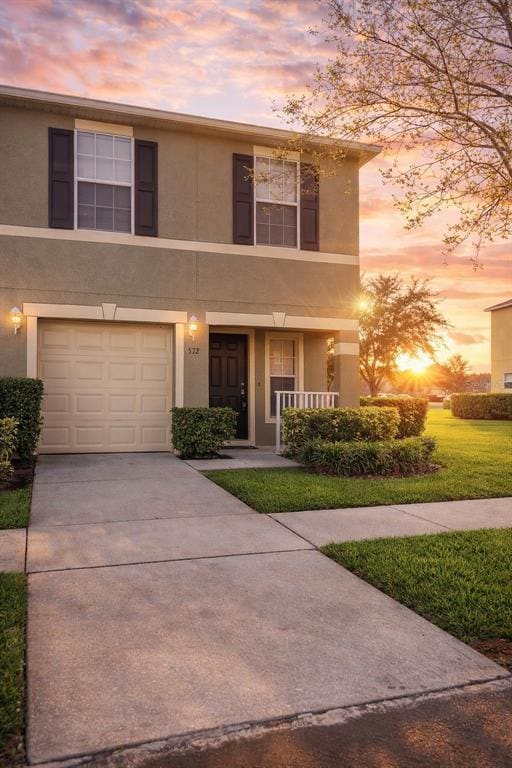 Photo - 572 Cresting Oak Cir Unit 19