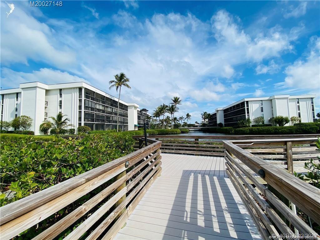 Photo - 3792 NE Ocean Blvd Unidad 103 Rental