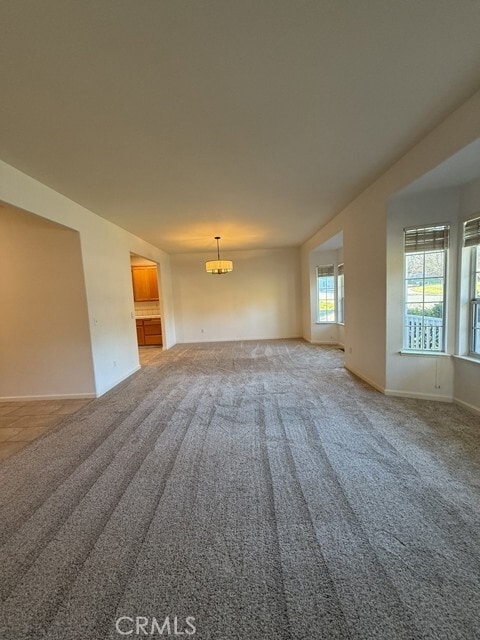 Photo - 1994 Alden Ave