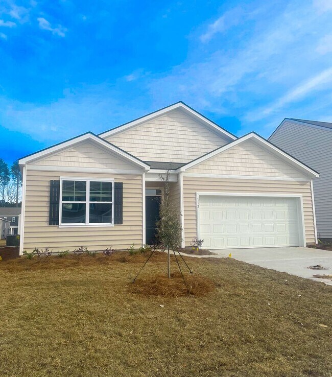 Photo - Coming Available!