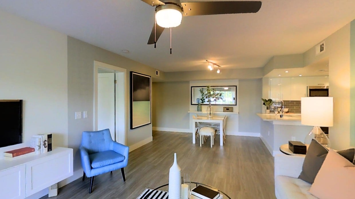 Photo - Atlantic at East Delray Apartments