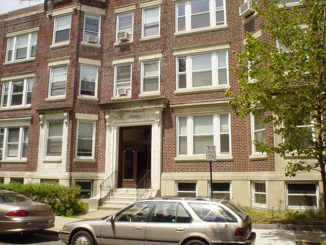 Photo - 21 Gibbs St Unit 1