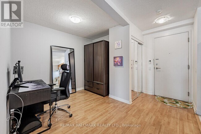 Photo - 83 Borough Dr Unit 708