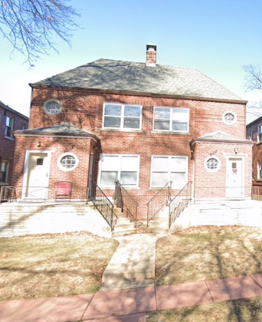 Photo - 6307 Sutherland Ave