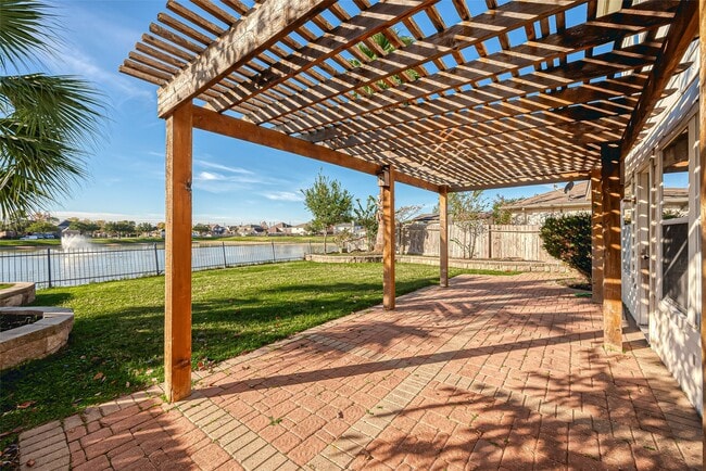 Building Photo - 21527 N Boundary Peak Way