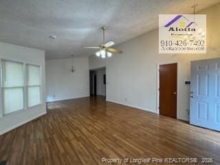 Photo - 1635 Derrydowne Ct