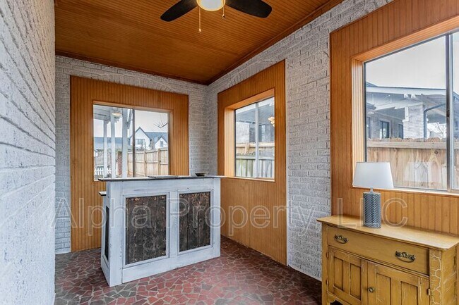 Photo - 710 Augusta St