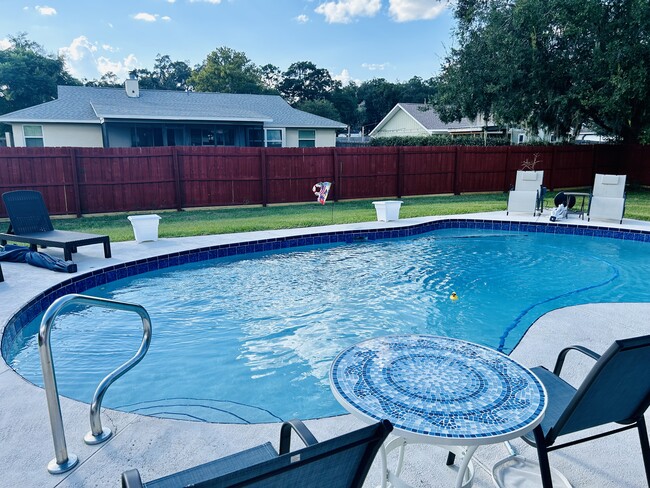 Photo - 5582 SE 42nd Ct