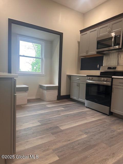 Photo - 238 8th St Unit 2