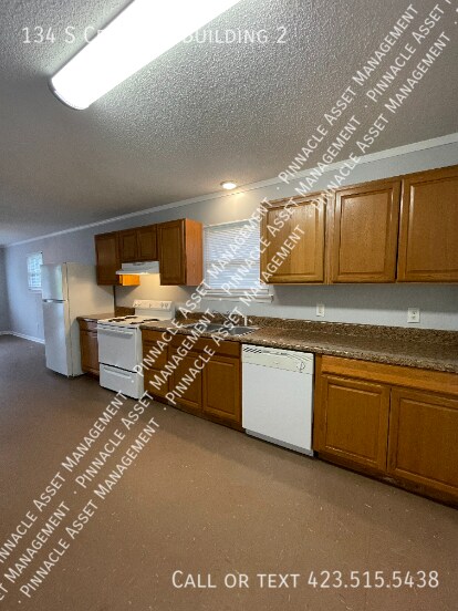 Photo - 134 S Cedar Ln Unidad 2