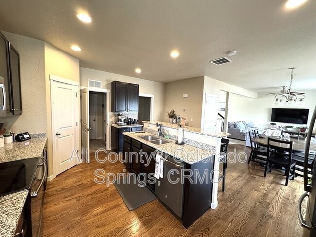 Photo - 8456 Hardwood Cir