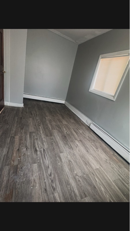 Photo - 76 Porter St