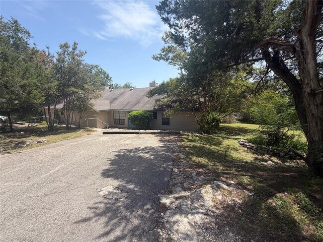 11101 Oak Branch Dr