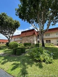 Building Photo - 12007 Poinciana Blvd Unit 205