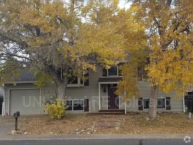 Building Photo - 18327 W 58th Dr Rental