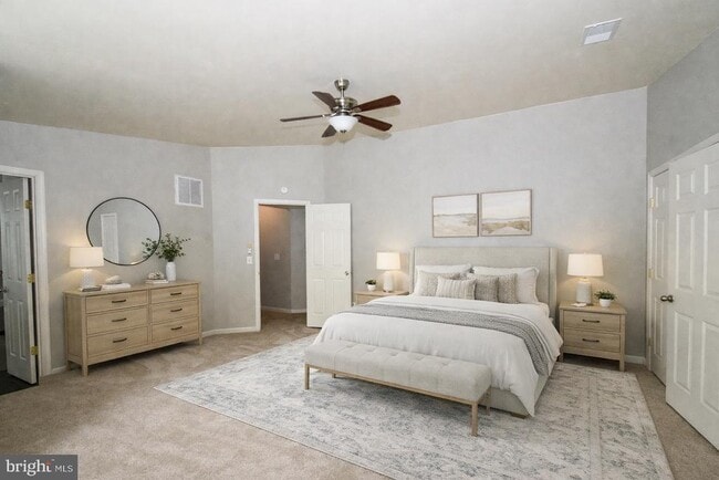 Photo - 38 Charleston Ct