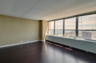 Photo - 655 W Irving Park Rd Unit 5409