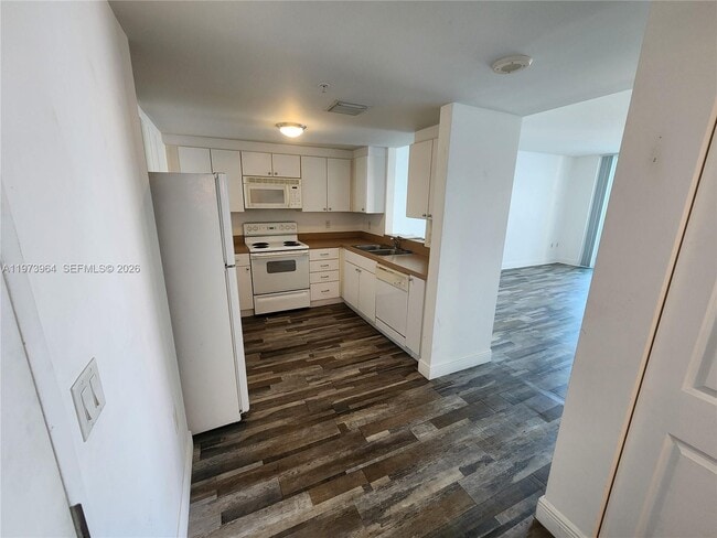 Photo - 1250 S Miami Ave