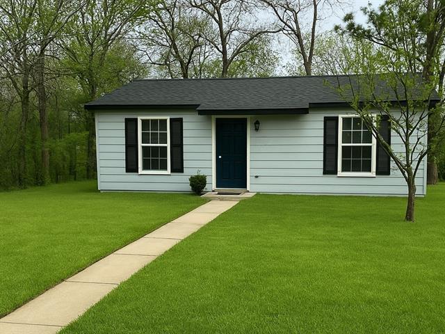 Photo - 1401 Cedar St House